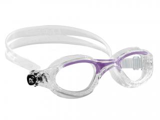 Flash Medium Purple transparent