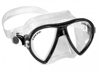 Ocean Negre