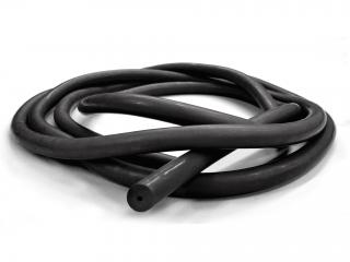Standard Rubber Ø16mm (3 mts)