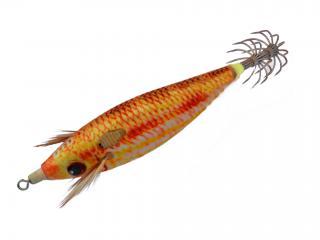 Real Fish Squid Jig 2.0 Triglia