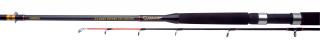 CATANA AX BOAT QUIVER Modelo CATAXBTQVR215L