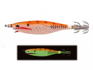 Ultra Bait Cloth SSS A1680-LOG