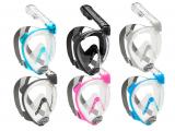 Baron Trans-Negro S/M