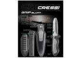 Grip Punta Plana