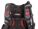 JACKET AQUARIDE ELITE 2.0 Size XS