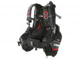 JACKET AQUARIDE ELITE 2.0 Talla XS
