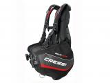 JACKET AQUARIDE ELITE 2.0 Talla XS