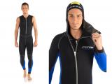 Medas 5mm Man S/2