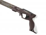 Moicano 75 cm