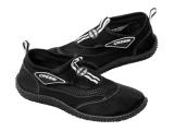 Reef Black T-37
