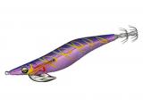 Oita Emeraldas Dart II Squid Jig #3.5-18.5g PurpleTsumujip