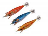 Real Fish Squid Jig 2.0 Triglia
