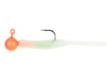 MicroJig Tail 45mm 3g 05
