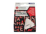 Anzuelo Advance Yamame 6 - 10 Pcs.