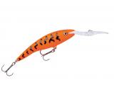 DEEP TAIL DANCER Size 9 CM 13 GR Color OCW