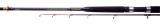 CATANA AX BOAT QUIVER Modelo CATAXBTQVR215L