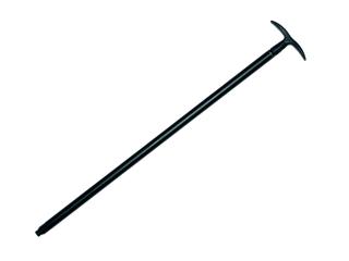 Bomba Para Fusil  Saetta