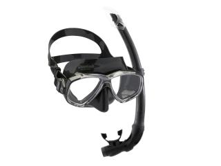 Kit Perla Pro Dark-Black