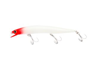 Nabarone 125S 002