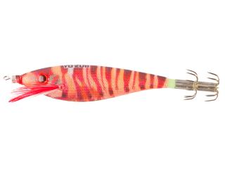 Squid Jig Ultra Cloth/Bavc SSS A1703-PRKE