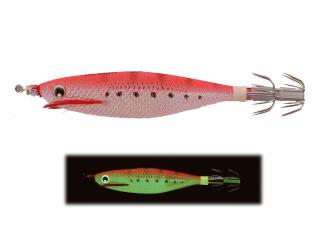 Ultra Bait Cloth SSS A1680-LR