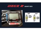 Digi Rojo