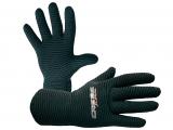 Guantes X-Thermic 2mm XL