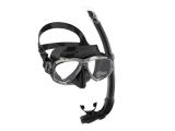 Kit Perla Pro Dark-Black