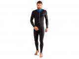 Skin 1mm Hombre XL/5