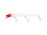 Nabarone 125S 002