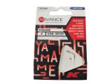 Anzuelo Advance Yamame 8 - 10 Pcs.