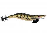 Totanare Seta Oita Squid Jig 2.5# Multistripes