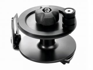 Carrete Fusil Cressi R20 