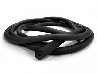 Goma G20 Ø19mm (3 mts)