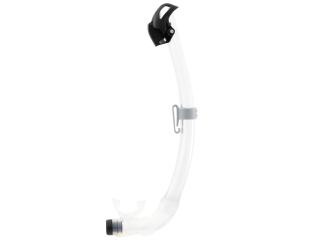 Seal Dry Transparent-Negre