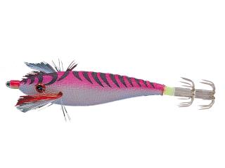 Squid Jig Ultra Bavc Clasic M A331-L8