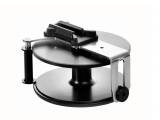 Carrete Fusil Cressi R20 