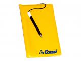 Libreta Submarina