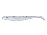 Espetit Soft Shad 80mm 2.4g WSF