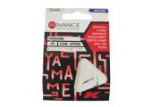 Anzuelo Advance Yamame 10 - 10 Pcs.
