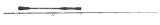 Mythic Hoist 1.90 m 130 - 230 gr