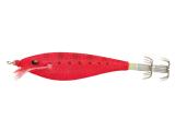 Squid Jig Ultra Cloth Natural S A329-CLAR