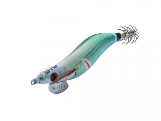 Wounded Fish Oita 3.5# OM