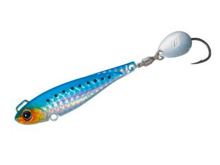 Giant Killing Bomber Spin 20g Iwashi