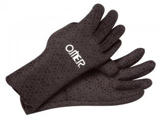GUANTES ACQUASTRETCH Size XL Millimetres 2mm