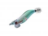 Wounded Fish Oita 3.5# OM