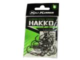 KK Hakko Hook Chinu XF 10024 2 25 Pcs.