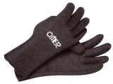 GUANTES ACQUASTRETCH Size XL Millimetres 2mm