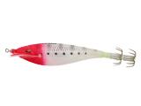Squid Jig Ultra Cloth Natural S A329-CLRH