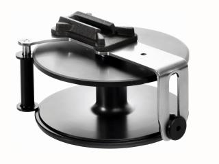 Carrete Fusil Cressi R50 